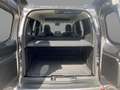 Renault Kangoo TCe 130 Techno Gris - thumbnail 15