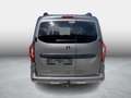 Renault Kangoo TCe 130 Techno Gris - thumbnail 4
