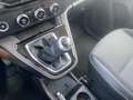 Renault Kangoo TCe 130 Techno Gris - thumbnail 10