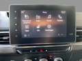 Renault Kangoo TCe 130 Techno Gris - thumbnail 17