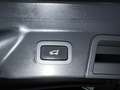 Land Rover Range Rover Velar R-Dynamic S 2,0 Twinturbo Allrad Aut.PANO, AHK Grau - thumbnail 21