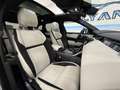 Land Rover Range Rover Velar R-Dynamic S 2,0 Twinturbo Allrad Aut.PANO, AHK Grau - thumbnail 39