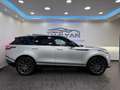 Land Rover Range Rover Velar R-Dynamic S 2,0 Twinturbo Allrad Aut.PANO, AHK Grau - thumbnail 9