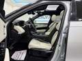 Land Rover Range Rover Velar R-Dynamic S 2,0 Twinturbo Allrad Aut.PANO, AHK Grau - thumbnail 28