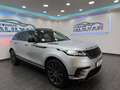 Land Rover Range Rover Velar R-Dynamic S 2,0 Twinturbo Allrad Aut.PANO, AHK Grau - thumbnail 6