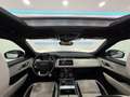 Land Rover Range Rover Velar R-Dynamic S 2,0 Twinturbo Allrad Aut.PANO, AHK Grau - thumbnail 24