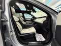 Land Rover Range Rover Velar R-Dynamic S 2,0 Twinturbo Allrad Aut.PANO, AHK Grau - thumbnail 31