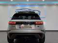 Land Rover Range Rover Velar R-Dynamic S 2,0 Twinturbo Allrad Aut.PANO, AHK Grau - thumbnail 18
