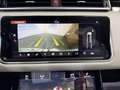 Land Rover Range Rover Velar R-Dynamic S 2,0 Twinturbo Allrad Aut.PANO, AHK Grau - thumbnail 35