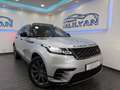 Land Rover Range Rover Velar R-Dynamic S 2,0 Twinturbo Allrad Aut.PANO, AHK Grau - thumbnail 2