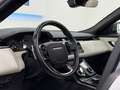 Land Rover Range Rover Velar R-Dynamic S 2,0 Twinturbo Allrad Aut.PANO, AHK Grau - thumbnail 27
