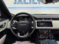 Land Rover Range Rover Velar R-Dynamic S 2,0 Twinturbo Allrad Aut.PANO, AHK Grau - thumbnail 23