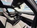 Land Rover Range Rover Velar R-Dynamic S 2,0 Twinturbo Allrad Aut.PANO, AHK Grau - thumbnail 30