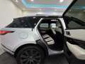 Land Rover Range Rover Velar R-Dynamic S 2,0 Twinturbo Allrad Aut.PANO, AHK Grau - thumbnail 38
