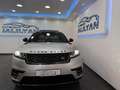 Land Rover Range Rover Velar R-Dynamic S 2,0 Twinturbo Allrad Aut.PANO, AHK Grau - thumbnail 7