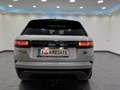 Land Rover Range Rover Velar R-Dynamic S 2,0 Twinturbo Allrad Aut.PANO, AHK Grau - thumbnail 15