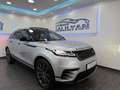 Land Rover Range Rover Velar R-Dynamic S 2,0 Twinturbo Allrad Aut.PANO, AHK Grau - thumbnail 10