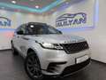 Land Rover Range Rover Velar R-Dynamic S 2,0 Twinturbo Allrad Aut.PANO, AHK Grau - thumbnail 3
