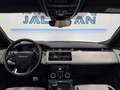 Land Rover Range Rover Velar R-Dynamic S 2,0 Twinturbo Allrad Aut.PANO, AHK Grau - thumbnail 25