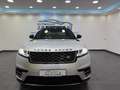 Land Rover Range Rover Velar R-Dynamic S 2,0 Twinturbo Allrad Aut.PANO, AHK Grau - thumbnail 11