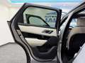 Land Rover Range Rover Velar R-Dynamic S 2,0 Twinturbo Allrad Aut.PANO, AHK Grau - thumbnail 33