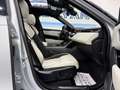Land Rover Range Rover Velar R-Dynamic S 2,0 Twinturbo Allrad Aut.PANO, AHK Grau - thumbnail 36