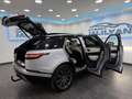 Land Rover Range Rover Velar R-Dynamic S 2,0 Twinturbo Allrad Aut.PANO, AHK Grau - thumbnail 22