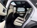 Land Rover Range Rover Velar R-Dynamic S 2,0 Twinturbo Allrad Aut.PANO, AHK Grau - thumbnail 34
