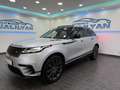 Land Rover Range Rover Velar R-Dynamic S 2,0 Twinturbo Allrad Aut.PANO, AHK Grau - thumbnail 5