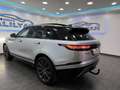 Land Rover Range Rover Velar R-Dynamic S 2,0 Twinturbo Allrad Aut.PANO, AHK Grau - thumbnail 8