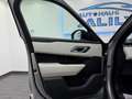 Land Rover Range Rover Velar R-Dynamic S 2,0 Twinturbo Allrad Aut.PANO, AHK Grau - thumbnail 32