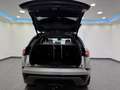 Land Rover Range Rover Velar R-Dynamic S 2,0 Twinturbo Allrad Aut.PANO, AHK Grau - thumbnail 19