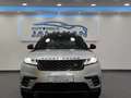Land Rover Range Rover Velar R-Dynamic S 2,0 Twinturbo Allrad Aut.PANO, AHK Grau - thumbnail 12