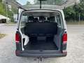 Volkswagen T6.1 Kombi 2.0 TDI 4MOTION Lang Klima*AHK*1Hand Blanc - thumbnail 9