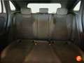 Mercedes-Benz GLA 180 Blanco - thumbnail 16