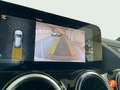Mercedes-Benz GLA 180 Blanco - thumbnail 27