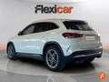 Mercedes-Benz GLA 180 Blanco - thumbnail 4