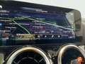 Mercedes-Benz GLA 180 Blanco - thumbnail 25