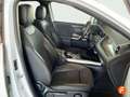 Mercedes-Benz GLA 180 Blanco - thumbnail 14