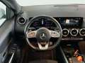 Mercedes-Benz GLA 180 Blanco - thumbnail 12