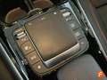 Mercedes-Benz GLA 180 Blanco - thumbnail 24