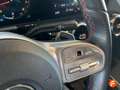 Mercedes-Benz GLA 180 Blanco - thumbnail 23