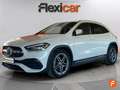 Mercedes-Benz GLA 180 Blanco - thumbnail 2