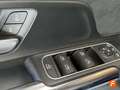 Mercedes-Benz GLA 180 Blanco - thumbnail 20