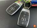 Mercedes-Benz GLA 180 Blanco - thumbnail 19