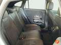 Mercedes-Benz GLA 180 Blanco - thumbnail 15