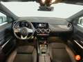 Mercedes-Benz GLA 180 Blanco - thumbnail 10