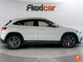 Mercedes-Benz GLA 180 Blanco - thumbnail 8