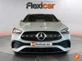 Mercedes-Benz GLA 180 Blanco - thumbnail 9