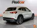 Mercedes-Benz GLA 180 Blanco - thumbnail 7